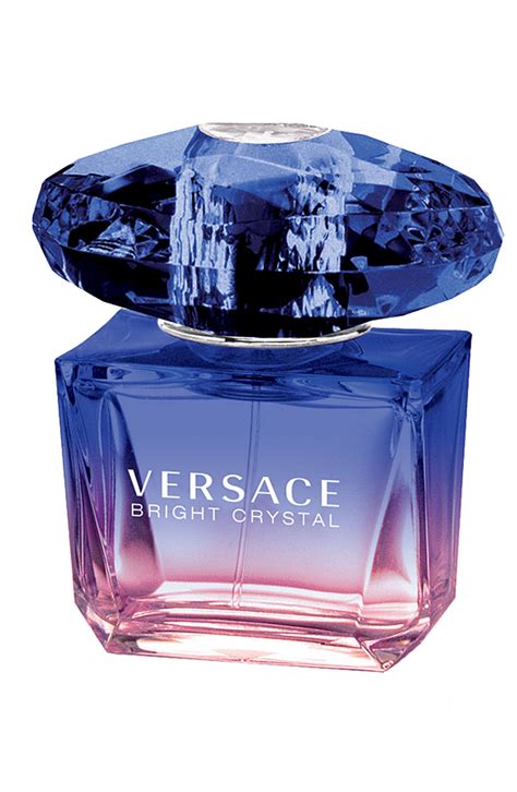 blue versace 2001|versace eau de toilette nordstrom.